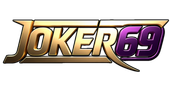 JOKER69